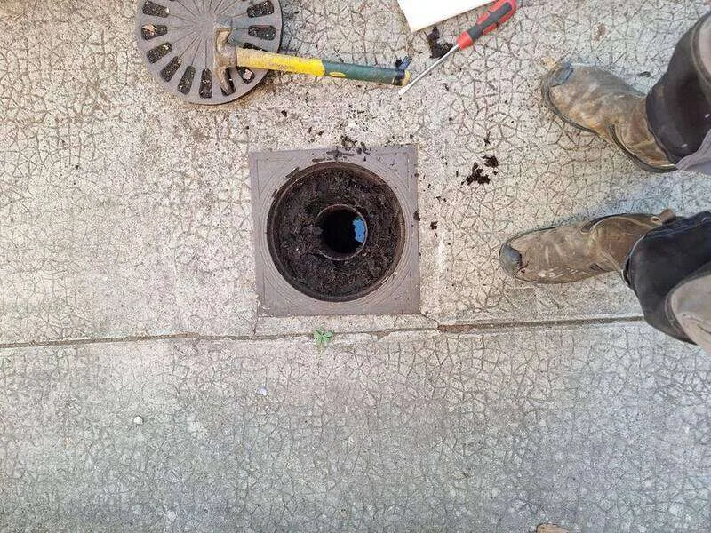 Inspection caméra canalisation Genay 69730